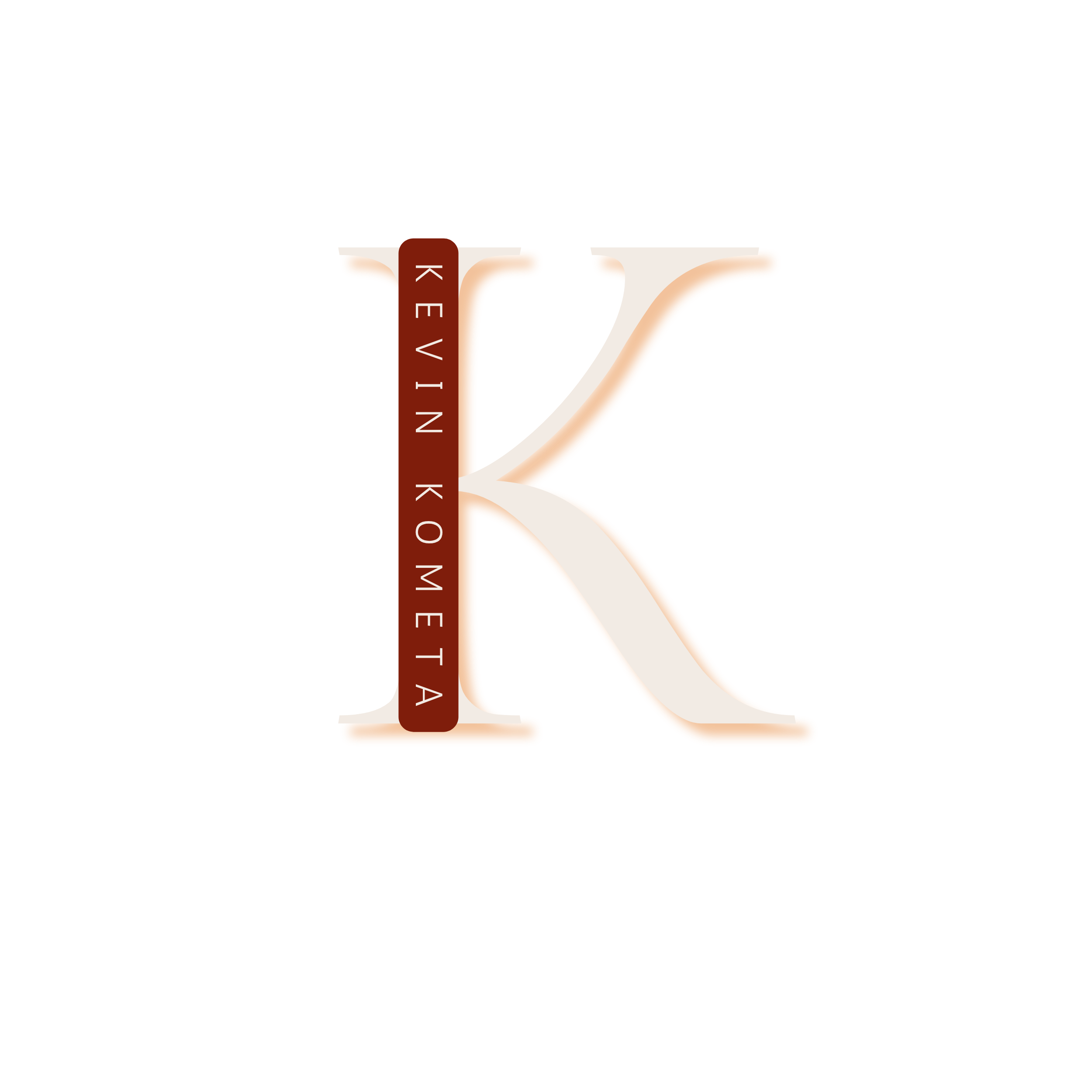 Kevin Kometa
